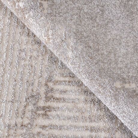 Ковер Тач 32113 30356 2.5x3.5 Овал, фото , изображение 4