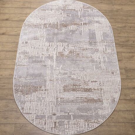 Ковер Тач 32113 30356 1.5x2.3 Овал, фото , изображение 5