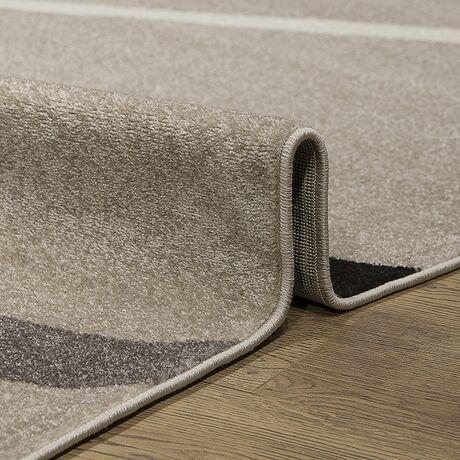 Ковер Фиеста 36110 36955 2.0x4.0 Овал, фото , изображение 3