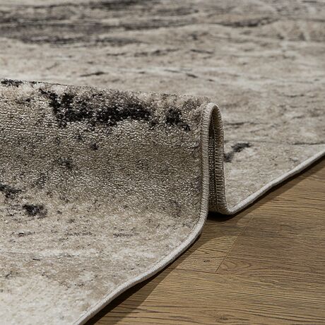 Ковер Фиеста 36125 36926 2.5x3.5 Овал, фото , изображение 3