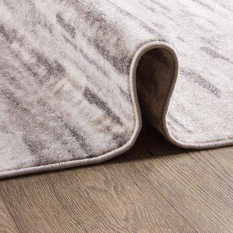 Ковер Фиеста 36154 36926 1.5x3.0 Овал, фото 