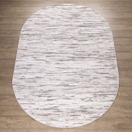 Ковер Фиеста 36154 36926 2.0x4.0 Овал, фото , изображение 4