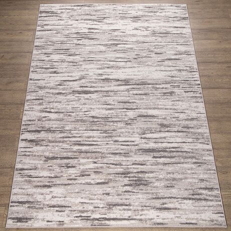 Ковер Фиеста 36154 36926 1.5x4.0 Овал, фото , изображение 2