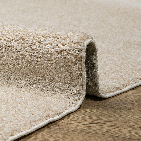 Ковер Фьюжн 42104 48123 0.8x1.5 Овал, фото , изображение 2