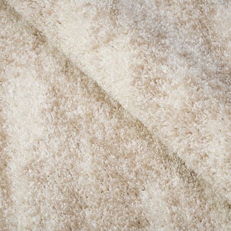 Ковер Фьюжн 42315 48233 1.6x3.0 Овал, фото , изображение 3