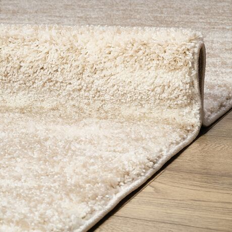 Ковер Фьюжн 42315 48233 1.4x2.0 Овал, фото , изображение 3