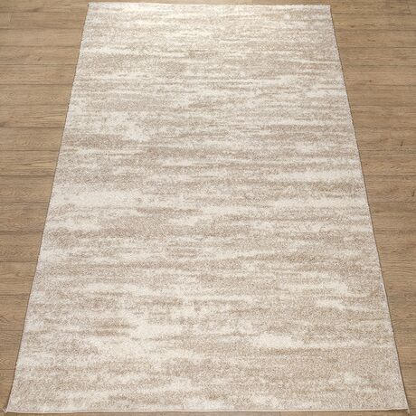 Ковер Фьюжн 42315 48233 1.4x2.0 Овал, фото , изображение 4