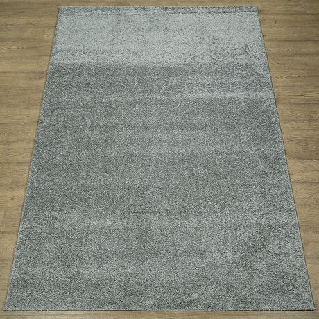 Ковер Фьюжн 42800 49022 1.6x2.3 Овал, фото , изображение 3