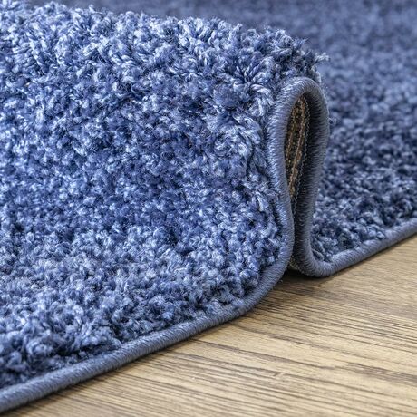 Ковер Фьюжн 42807 49022 1.4x2.0 Овал, фото , изображение 2