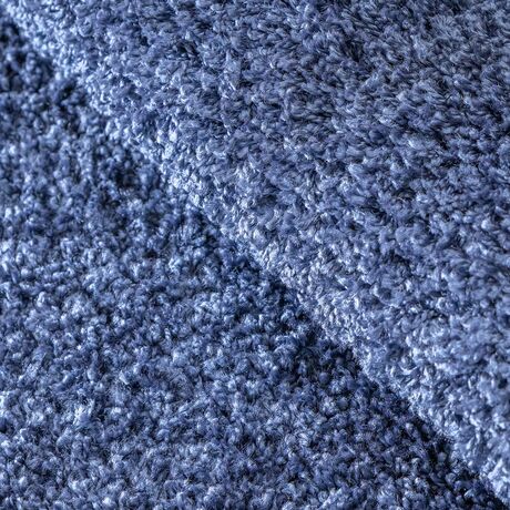 Ковер Фьюжн 42807 49022 1.6x3.0 Овал, фото , изображение 4