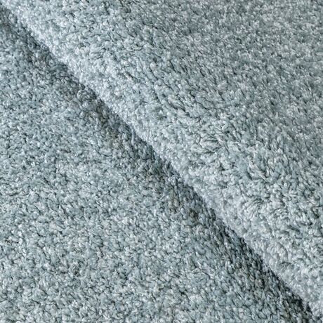 Ковер Фьюжн 42808 49022 0.6x1.1 Овал, фото , изображение 4