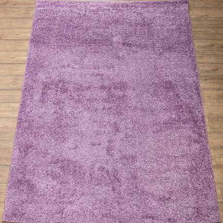 Ковер Фьюжн 42809 49022 2.0x2.9 Овал, фото , изображение 2