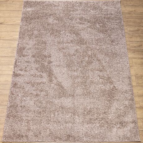 Ковер Фьюжн 42810 49022 1.6x2.3 Овал, фото , изображение 3