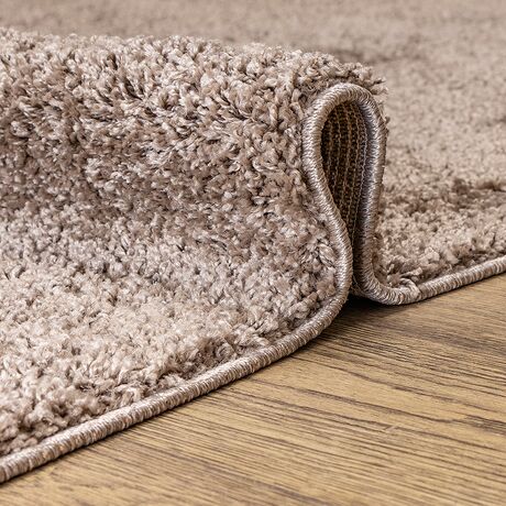 Ковер Фьюжн 42810 49022 1.6x2.3 Овал, фото , изображение 2