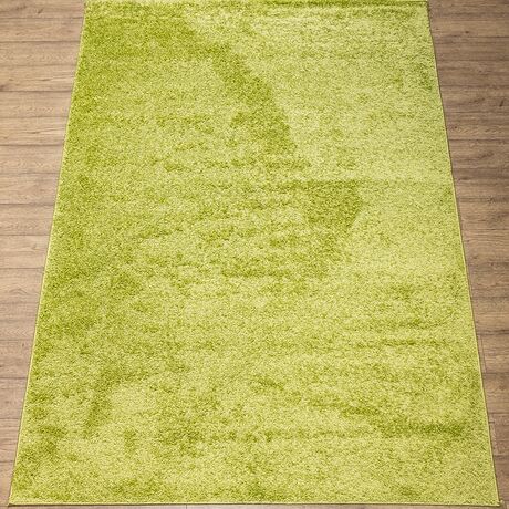 Ковер Фьюжн 42811 49022 1.2x1.7 Овал, фото , изображение 2