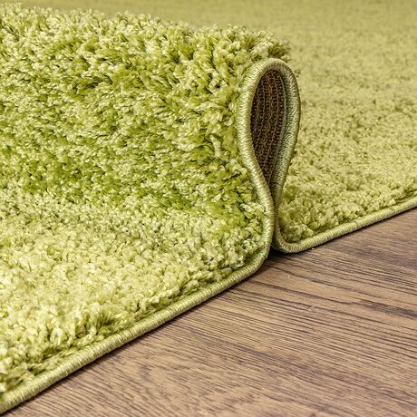 Ковер Фьюжн 42811 49022 1.6x2.3 Овал, фото 