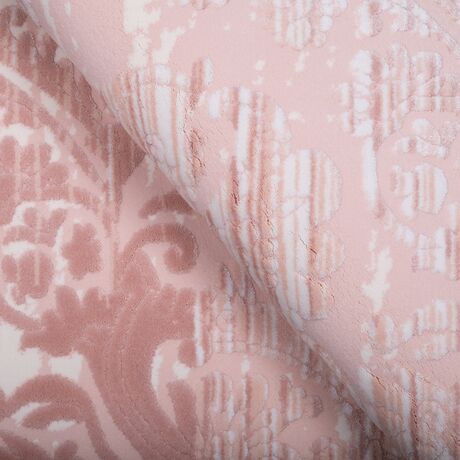 Ковер Sardes 6103A SRP 2.4x2.4 Круг, фото , изображение 3