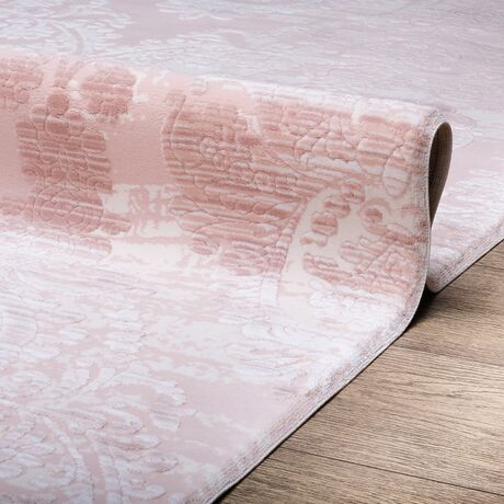 Ковер Sardes 6103A SRP 2.4x2.4 Круг, фото , изображение 4