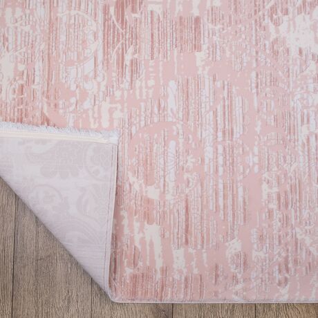 Ковер Sardes 6103A SRP 2.0x3.0 Овал, фото , изображение 6