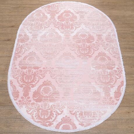 Ковер Sardes 6103A SRP 2.0x3.0 Овал, фото 