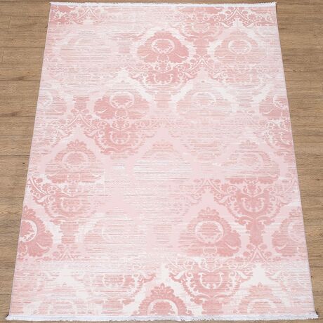 Ковер Sardes 6103A SRP 2.0x3.0 Овал, фото , изображение 3