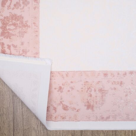 Ковер Sardes 6105A SRP 2.0x3.0 Овал, фото , изображение 6