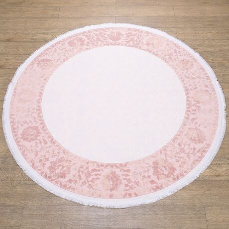 Ковер Sardes 6105A SRP 2.0x3.0 Овал, фото , изображение 7