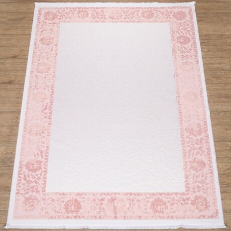 Ковер Sardes 6105A SRP 2.0x3.0 Овал, фото , изображение 3