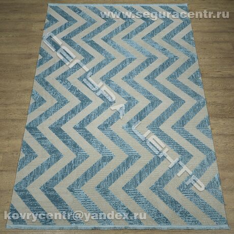 Ковер Sardes 6214A SRP 2.0x3.0 Овал, фото , изображение 3