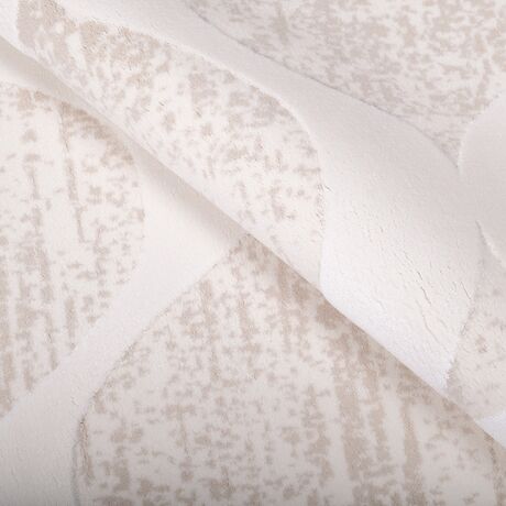 Ковер Sardes 6117A SRP 2.0x3.0 Овал, фото , изображение 4