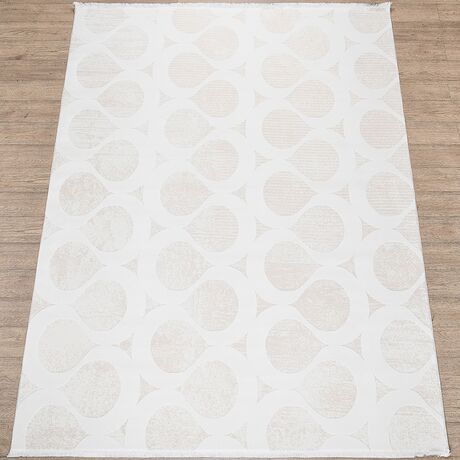 Ковер Sardes 6117A SRP 2.0x3.0 Овал, фото , изображение 3