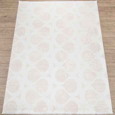 Ковер Sardes 6117A SRP 2.4x3.4 Овал, фото , изображение 2