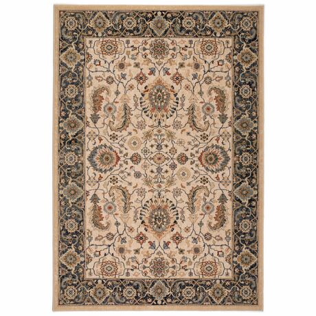 Ковер Bella 7336 51055. 1.2x3.0 м. 100% шерсть. Молдова, фото 