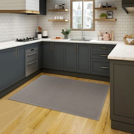 Ковер Lana  8986 1 68400 2.4x3.4, фото , изображение 4