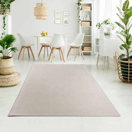 Ковер Lana 0.8x1.5 м 8986 1 68200, фото , изображение 4