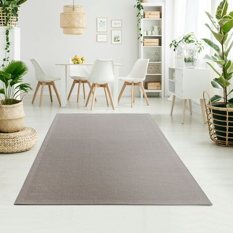 Ковер Lana  8986 1 68400 2.4x3.4, фото , изображение 6