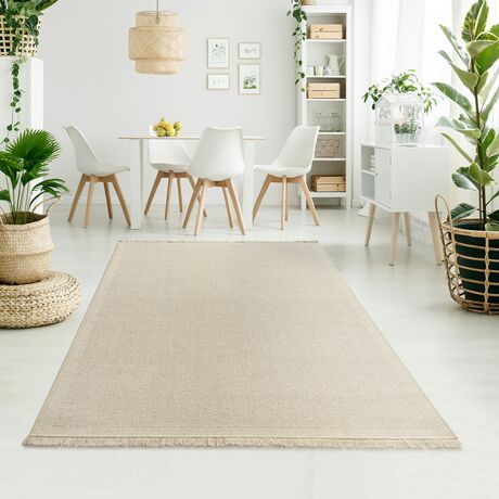 Ковер Lana  8986 1 69400 2.4x3.4, фото , изображение 4