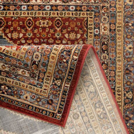 Ковер Bella 2.4x3.4 м 1400 1 53578, фото , изображение 4