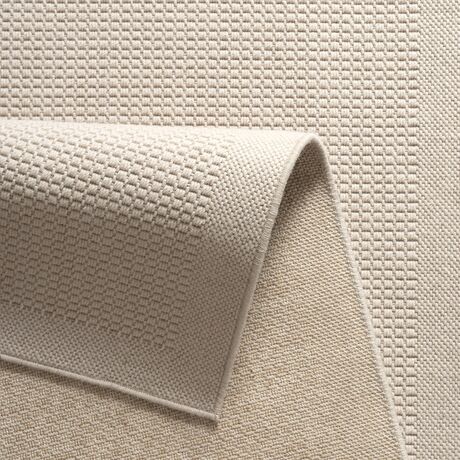 Ковер Lana  8986 1 68200 1.6x2.3, фото , изображение 3