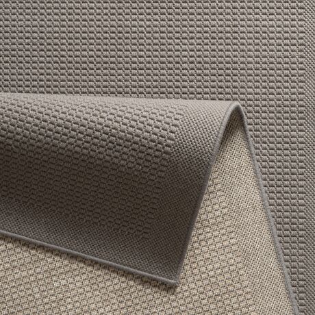 Ковер Lana  8986 1 68400 2.4x3.4, фото , изображение 3