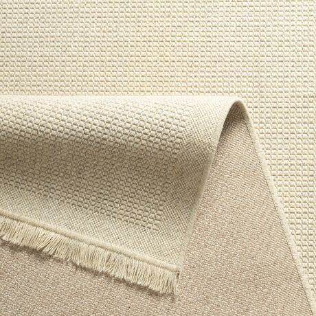 Ковер Lana  8986 1 69400 2.4x3.4, фото , изображение 3