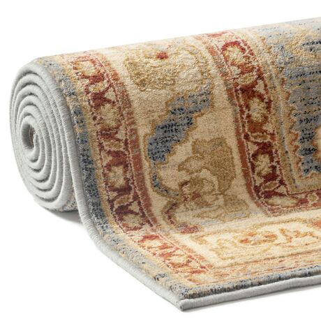 Ковер Bella 1402 1 53554 0.8x1.5, фото , изображение 8