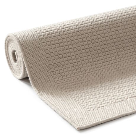 Ковер Lana 0.8x1.5 м 8986 1 68200, фото , изображение 2