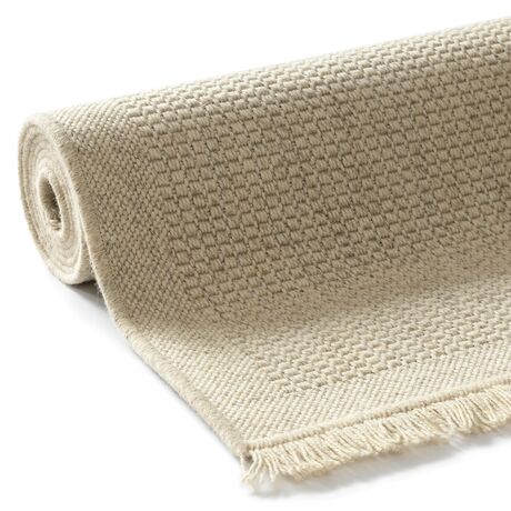 Ковер Lana 0.8x1.5 м 8986 1 69400, фото , изображение 3