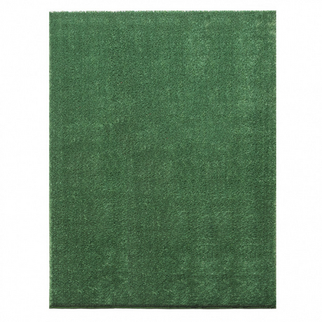 Ковер Shiny 1039 1 36600 4х5, фото 