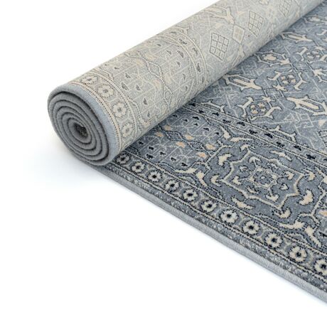 Ковер Bella 1176 51034 2.0x3.0, фото , изображение 4