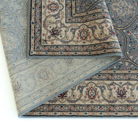 Ковер Bella 1180 51034 2.4x3.4, фото , изображение 5