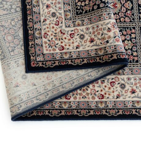 Ковер Bella 1181 1 51011 2x3, фото , изображение 3