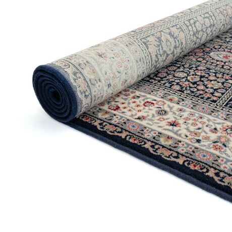 Ковер Bella 1181 1 51011 2x3, фото , изображение 2