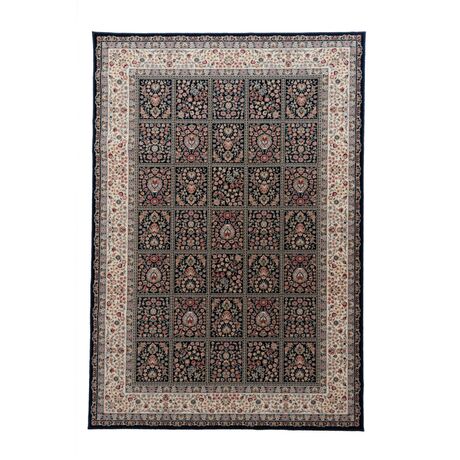 Ковер Bella 1181 1 51011 2x3, фото , изображение 5